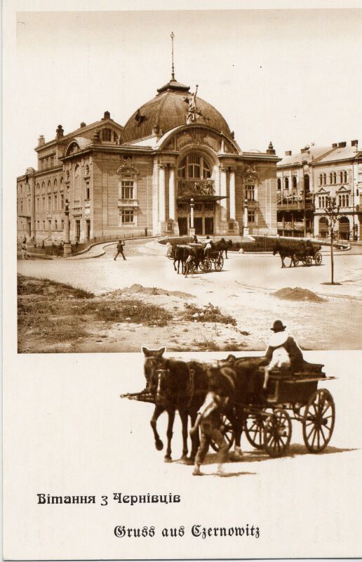 FILE0002.JPG