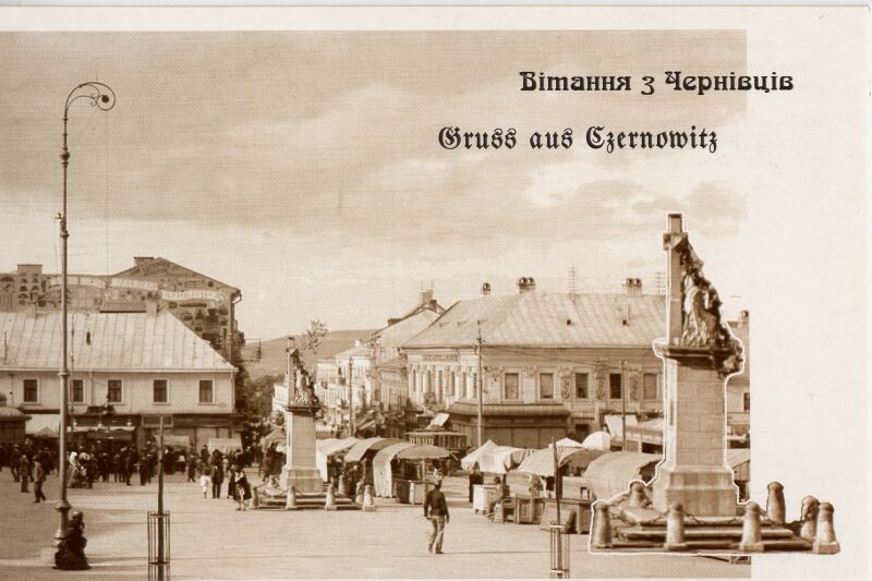 FILE0008.JPG