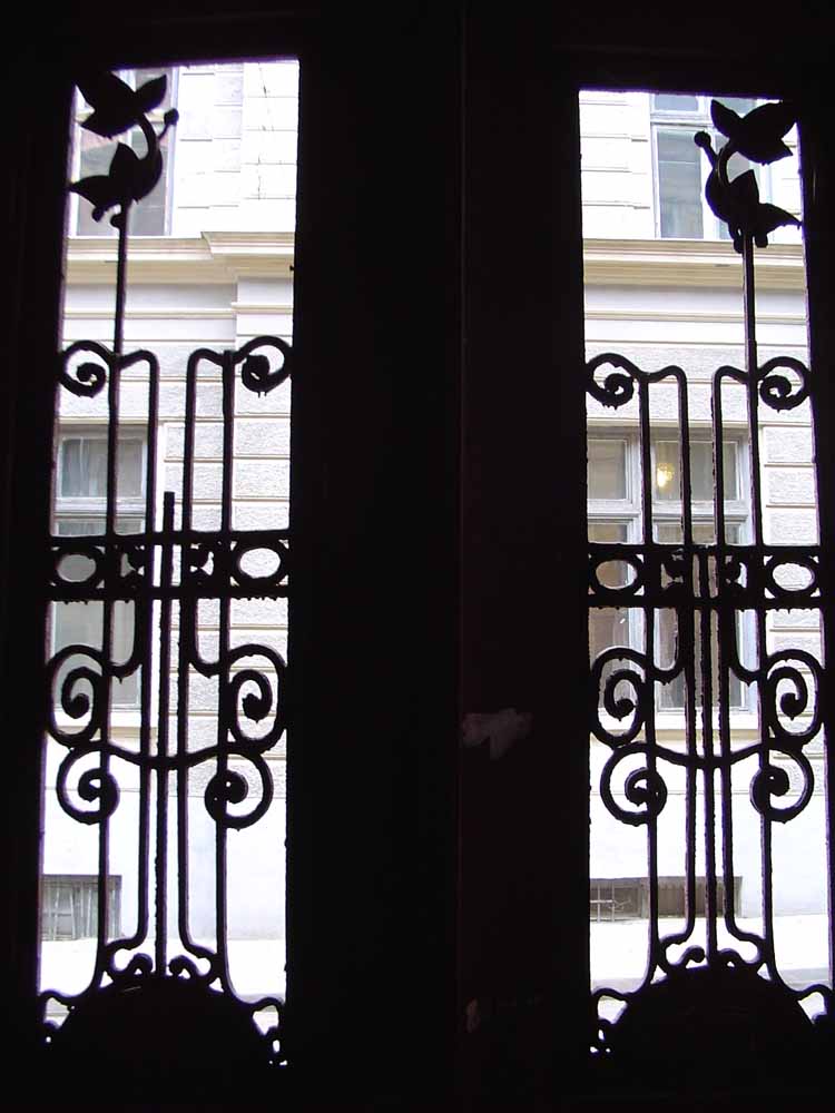 dsc03173.jpg