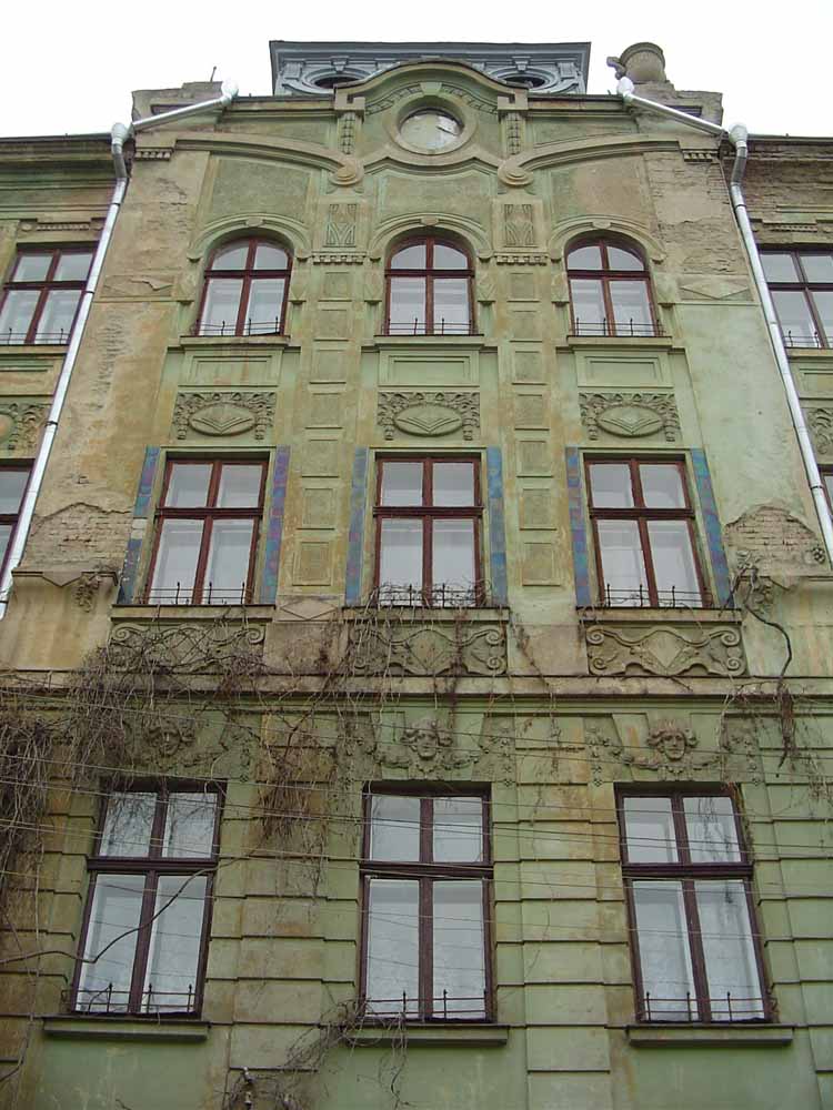 dsc03176.jpg