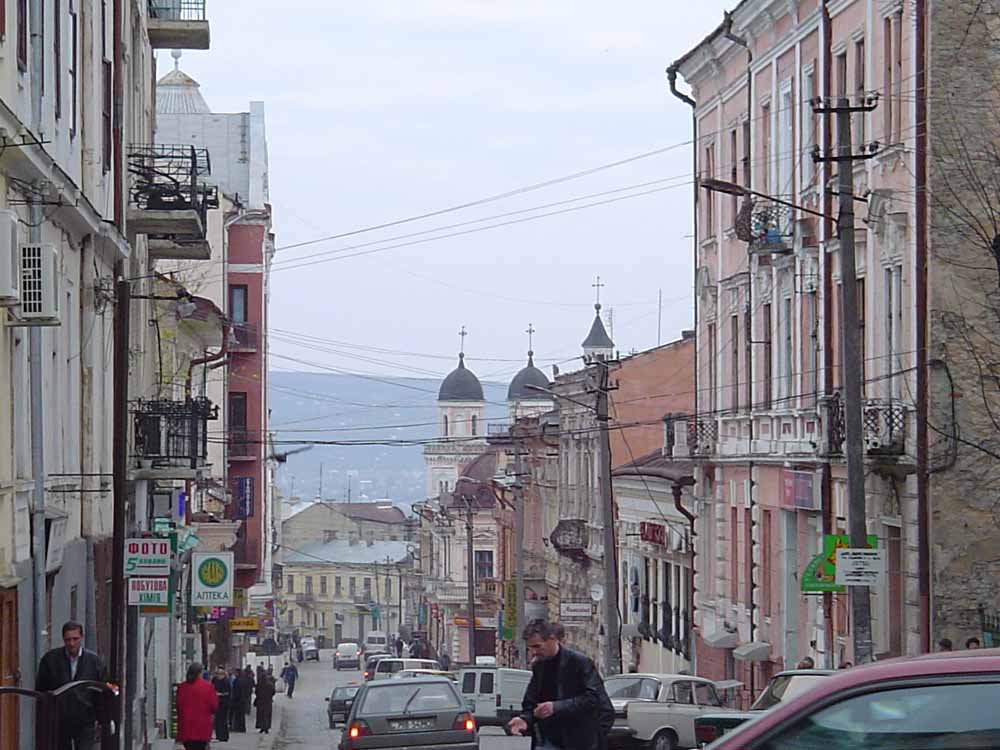 dsc03191.jpg