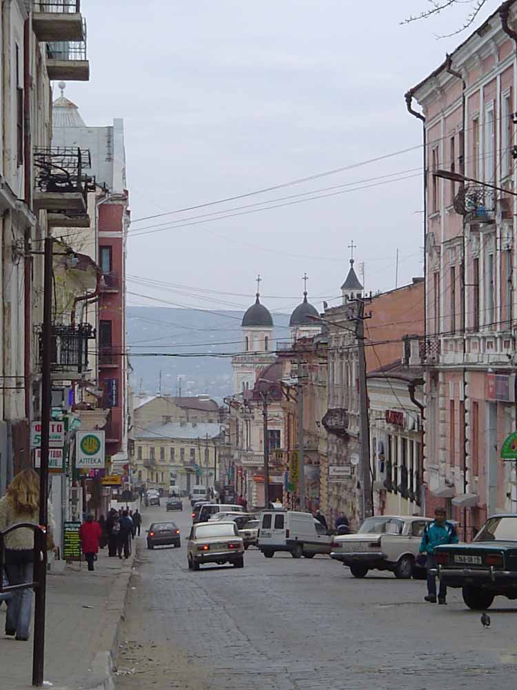 dsc03194.jpg