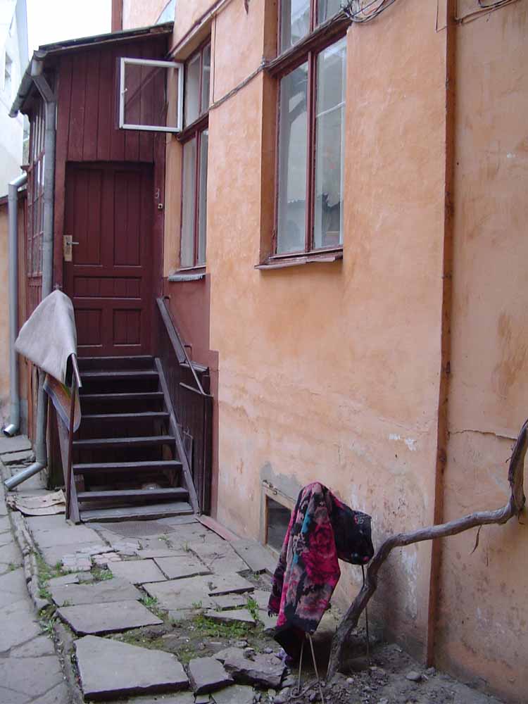 dsc03218.jpg