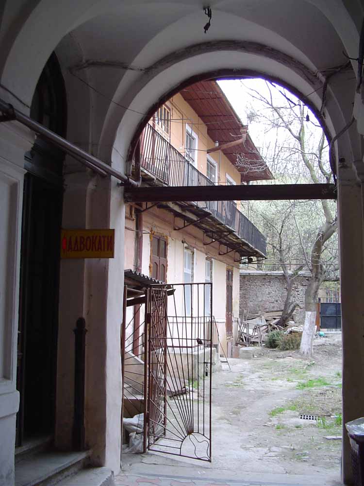 dsc03221.jpg