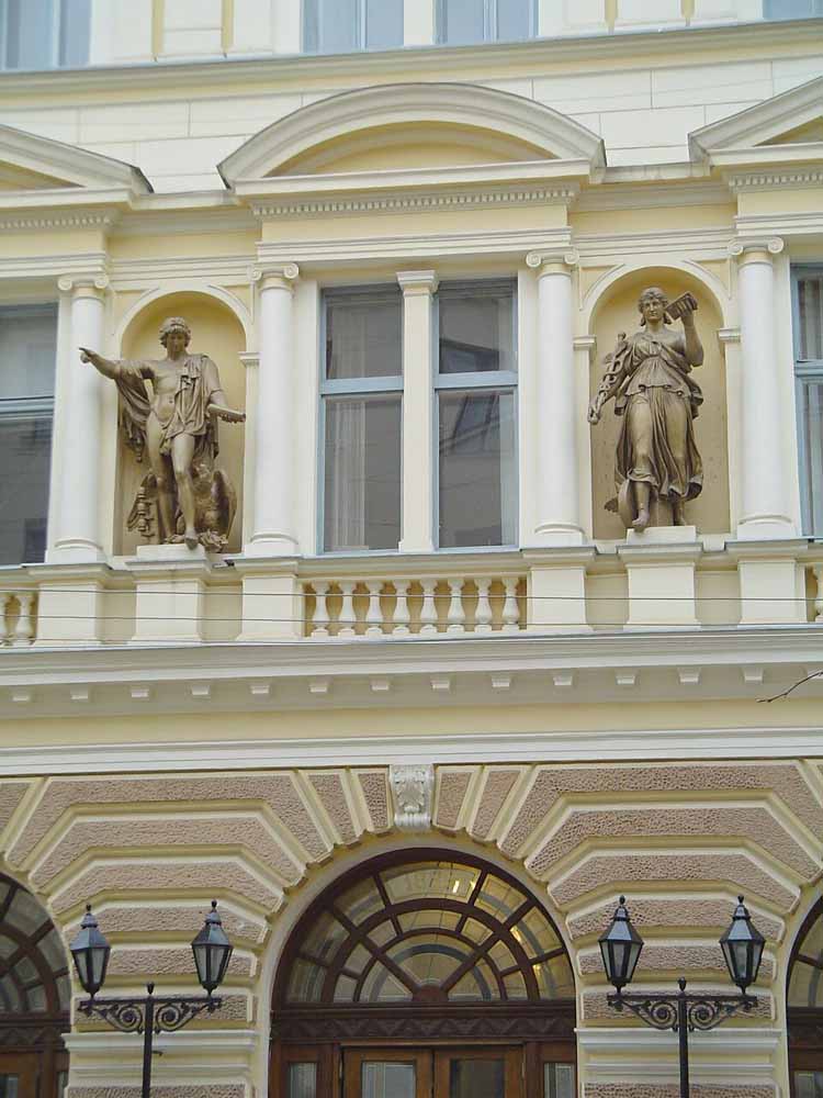 dsc03244.jpg