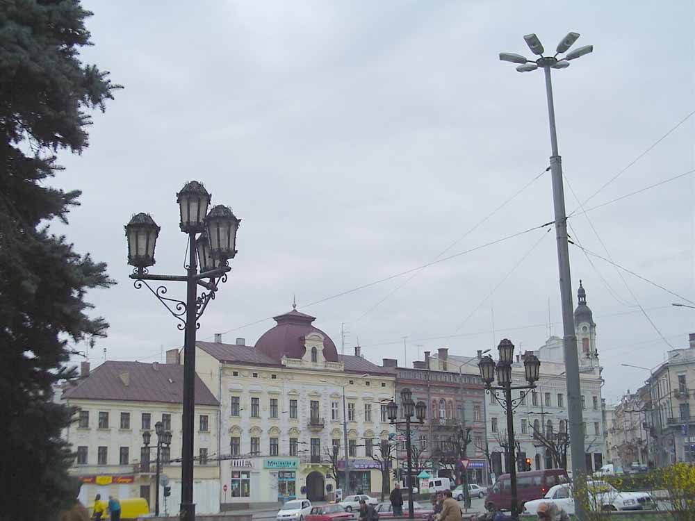 dsc03251.jpg