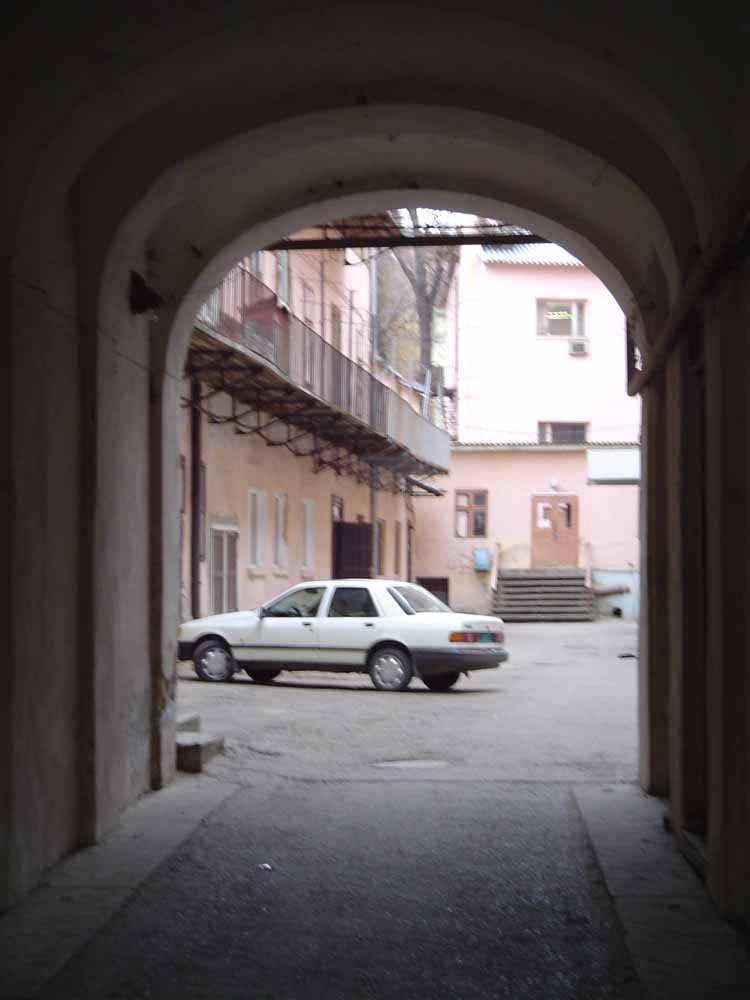 dsc03260.jpg