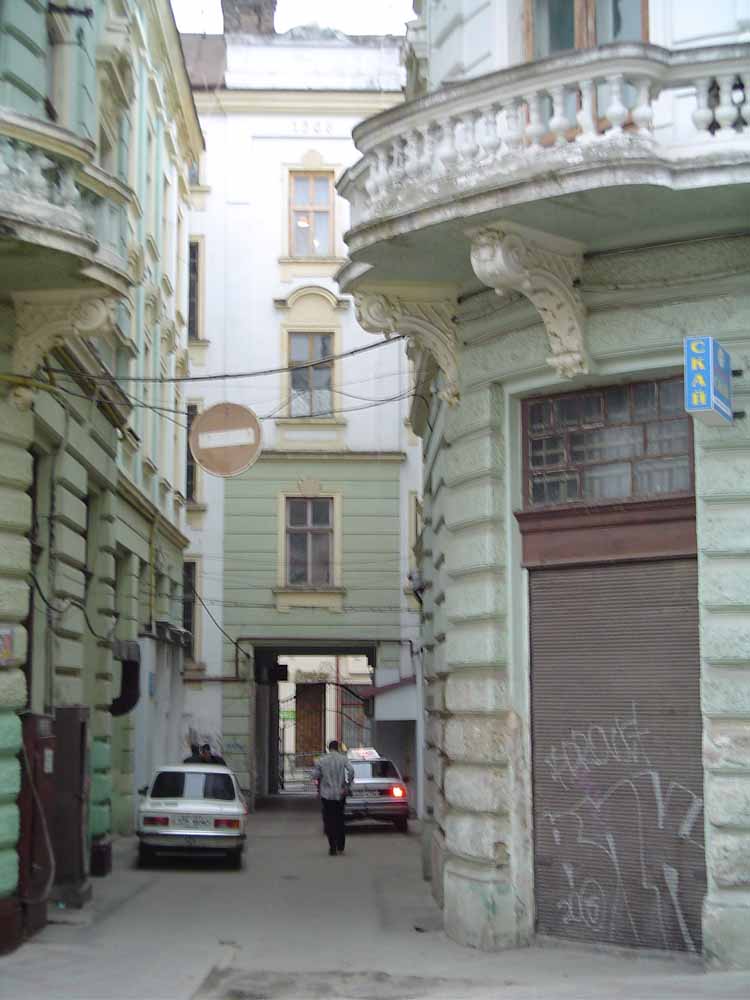 dsc03278.jpg