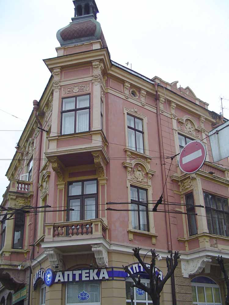 dsc03283.jpg