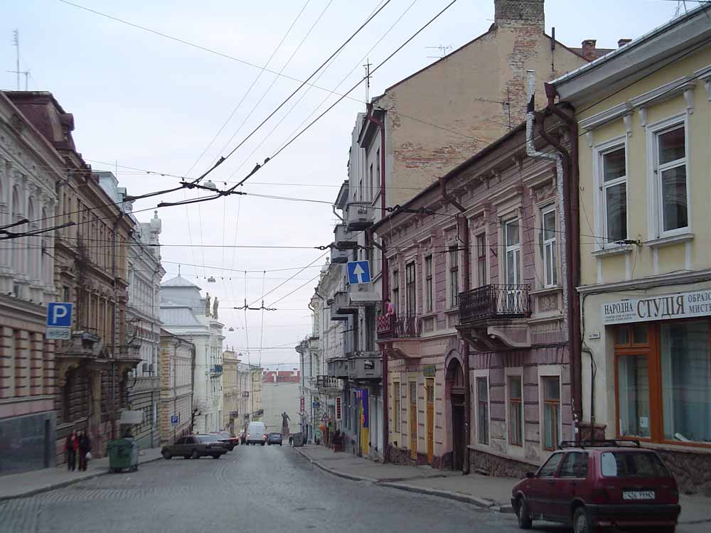 dsc03287.jpg