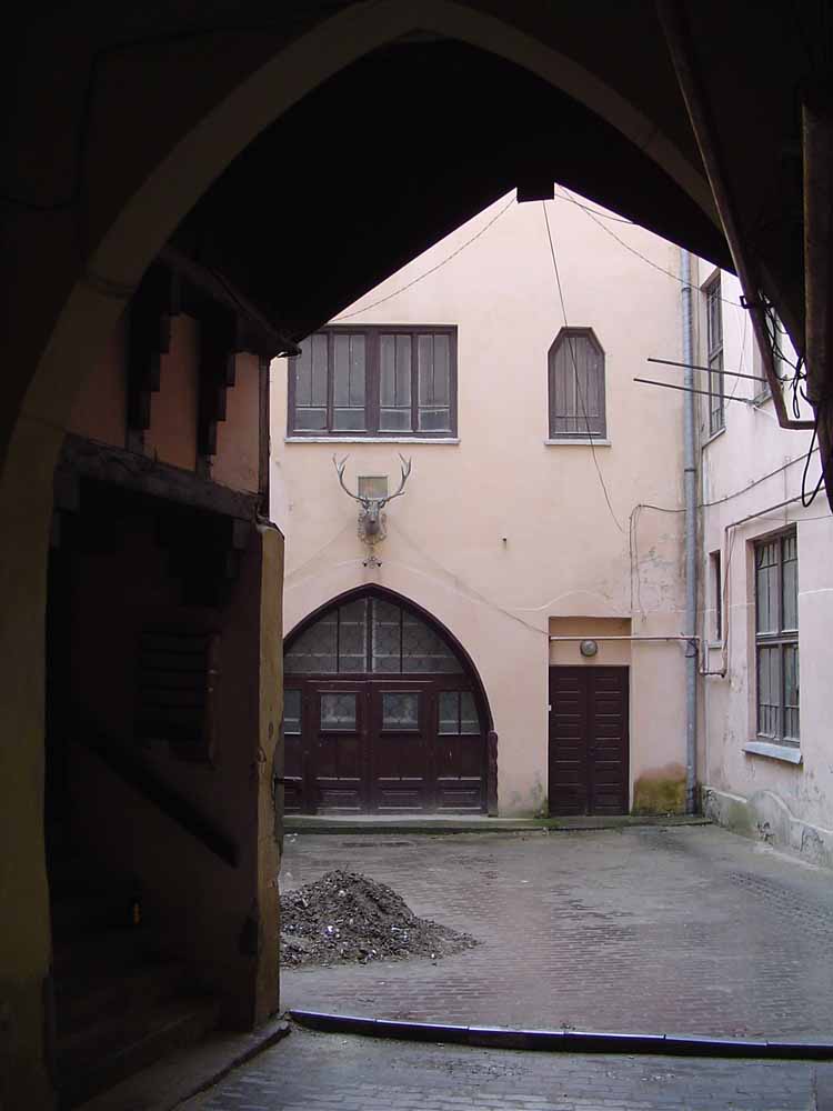 dsc03369.jpg