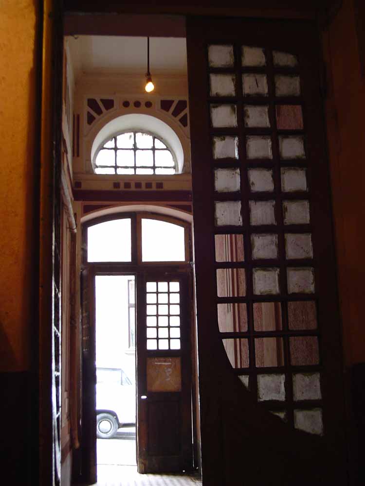 dsc03392.jpg