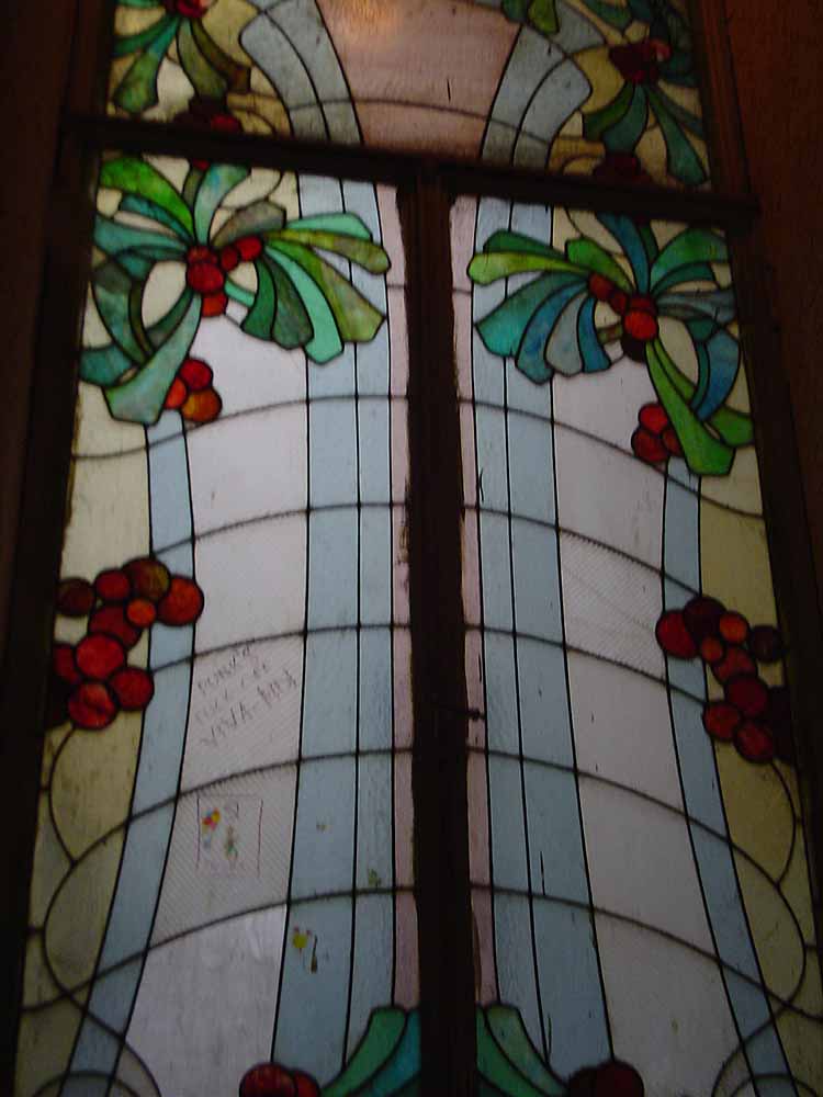 dsc03402.jpg