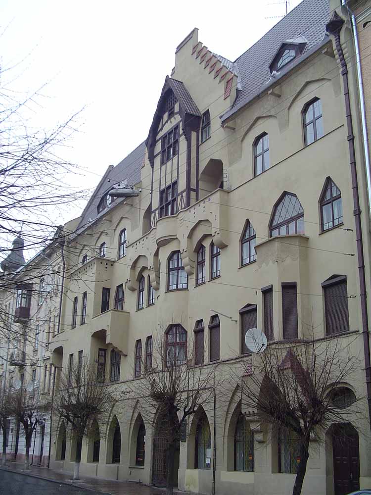 dsc03466.jpg