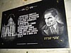 DSC03206.jpg