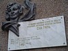 DSC03238.jpg