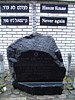 DSC03386.jpg