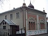DSC03451.jpg