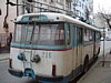 dsc03180.jpg