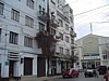 dsc03183.jpg