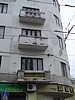 dsc03185.jpg