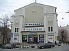 dsc03186.jpg