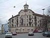 dsc03190.jpg