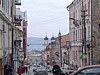 dsc03191.jpg