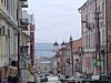 dsc03193.jpg