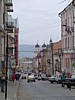 dsc03194.jpg
