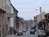dsc03195.jpg