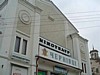 dsc03196.jpg