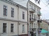 dsc03199.jpg