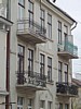 dsc03200.jpg