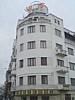 dsc03201.jpg
