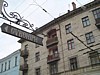 dsc03207.jpg