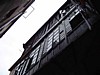 dsc03210.jpg
