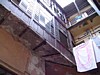 dsc03211.jpg