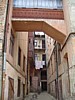 dsc03212.jpg