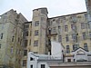 dsc03214.jpg