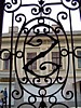 dsc03217.jpg