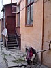dsc03218.jpg