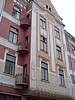 dsc03219.jpg