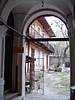 dsc03221.jpg