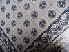 dsc03223.jpg