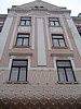 dsc03224.jpg