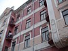 dsc03225.jpg