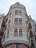dsc03227.jpg