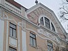 dsc03228.jpg