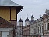 dsc03229.jpg